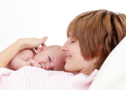 染色体易位